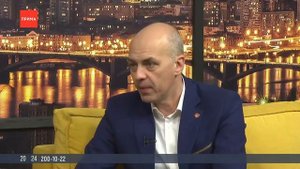 Как купить, продать, обменять квартиру в залоге банка?