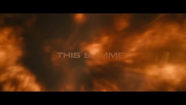 EXTRACTION 2 | Official Trailer | Netflix смотреть онлайн