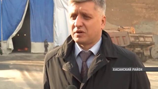 Строительные работы в Нарвинском тоннеле идут по графику смотреть онлайн