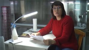 Как выращивать голубику в жарком климате