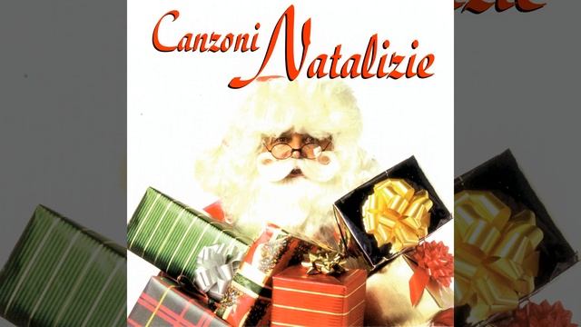 Evviva La Fisarmonica (mazurka) смотреть онлайн