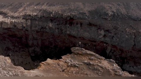 Best Ethiopian classical music ምርጥ ክላሲካል |ከተፈጥሮ ጋር|Ethiopian music #ethiopianmusic#amharic music#