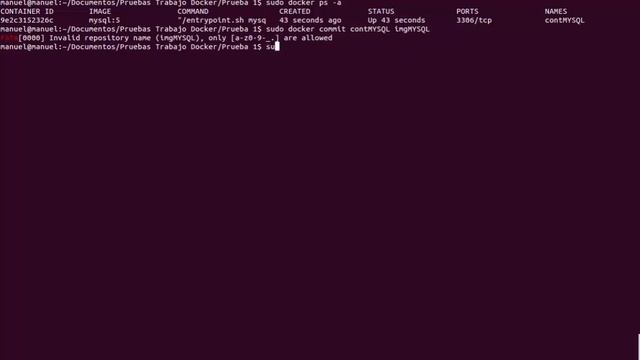 Docker смотреть онлайн