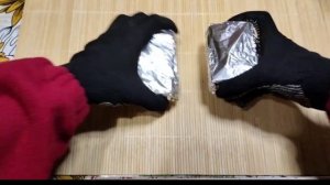 Обогрев помещения за несколько минут. Делаем своими руками обогрев с помощью свечи .