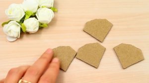 САМЫЙ ДОСТУПНЫЙ СПОСОБ СДЕЛАТЬ КРУТЫЕ БРЕЛКИ И ЗНАЧКИ СВОИМИ РУКАМИ НА РЮКЗАК И КЛЮЧИ ИЗ БУМАГИ DIY