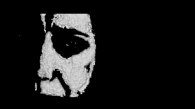 SHAKIRA Objection Tango cover @TimFordOfficial @noapologyofficial смотреть онлайн