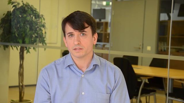 How to get the best user experience from your single sign-on (SSO) system смотреть онлайн