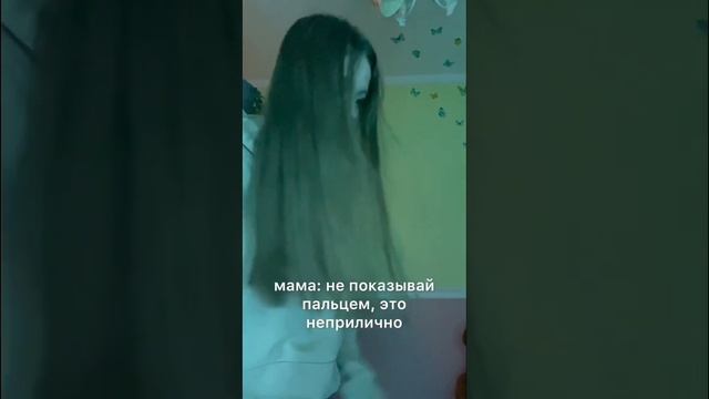 летающие пингвины…