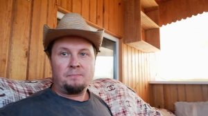 в Кургане отключили свет, 16 сентября 2020