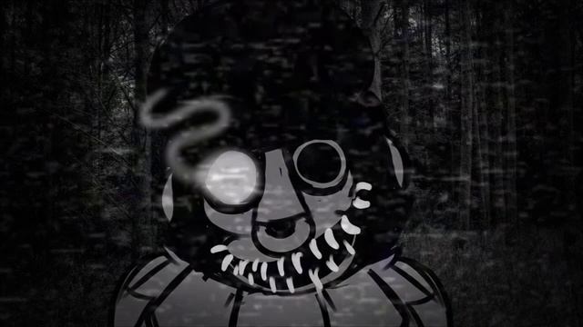 Terror meme (Ft. Colt, Brock, Bo and Bull) WARNING: CREEPY!! смотреть онлайн