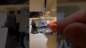 Швейная машинка не шьёт ? Вот несколько возможных причин .#люблюшить #шитье #швейнаямашина