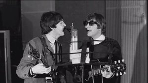 I'll Follow The Sun (Isolated Vocals)