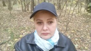Похудеть на Интуитивном Питании Можно?. Почему Интуитивное Питание Не Всем Подходит