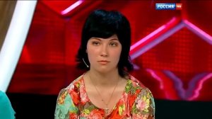 Бедная Настя  дочь посудомойки требует ДНК от мальчика из хорошей семь  От 01 06 16