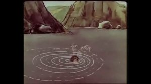 Михалков «Услужливый заяц»