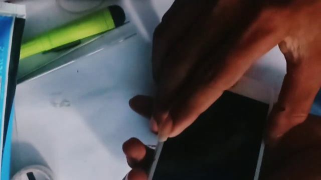 Wow... ipad Pro& iphone 14 pro max New Omg... Found iphone 12 pro max?@restorephone876 смотреть онлайн