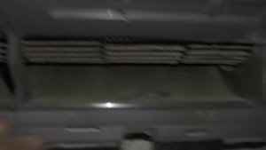 ✅ Запах из кондиционера? Как самостоятельно разобрать и почистить кондиционер. General plasma