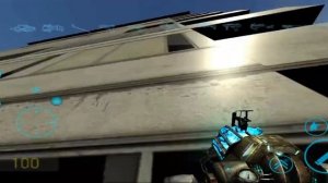 вот такой гарис мод #рекомендации  #гарисмод