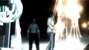 Правильная концовка Assassin's Creed 3