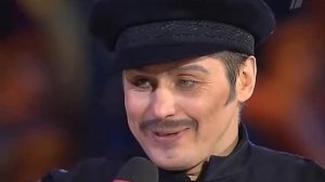 Ice Age-2 2009/03/14, Petrova Tszyu vs Slutskaya Taranda, toss-up