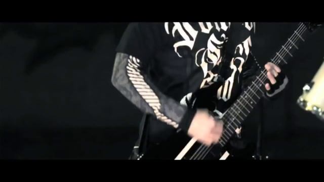 55 Escape - Angels and Demons смотреть онлайн