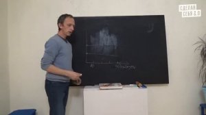 Советы о том, что делать после артроскопии