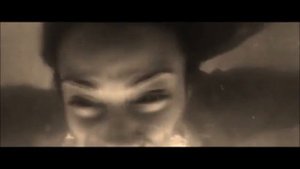 Роковой Год - Страх  (видео Инкерман) Мой мир