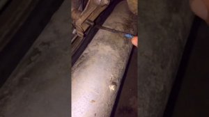 Как снять заднее колесо на мотоцикле вайпер актив 110???