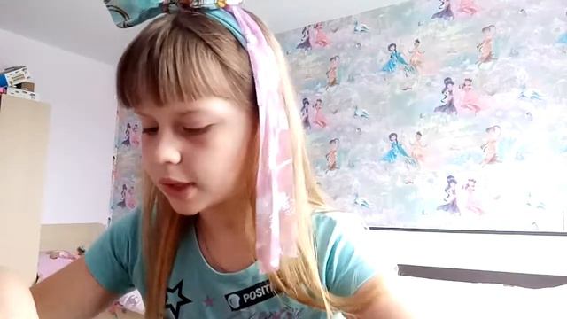 Пока родителей нету дома. 1 час!!! смотреть онлайн