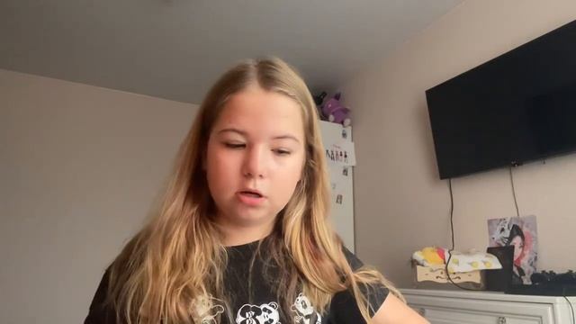 ?ВЛОГ-МОЙ ДЕНЬ/ⲕⲗⲩⳝⲏυⲕⲁ .★/my day. смотреть онлайн