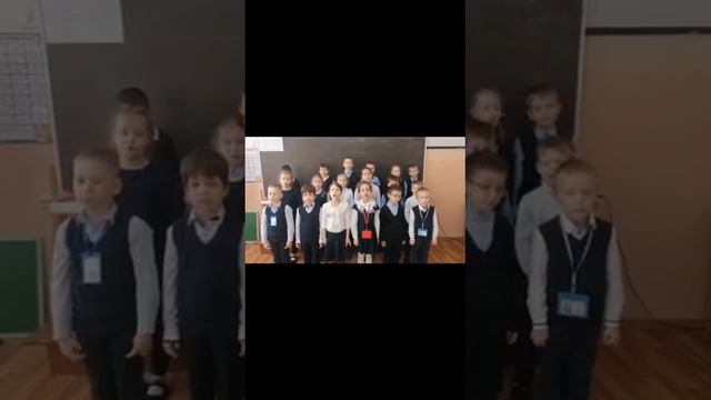 поздравление папе смотреть онлайн