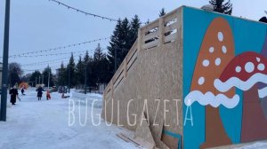 Праздник приближается !!!