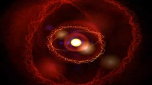 Alex   Серые дома