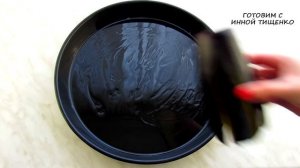 РЕЦЕПТ, после которого вы полюбите БАКЛАЖАНЫ. Веер из БАКЛАЖАНОВ!