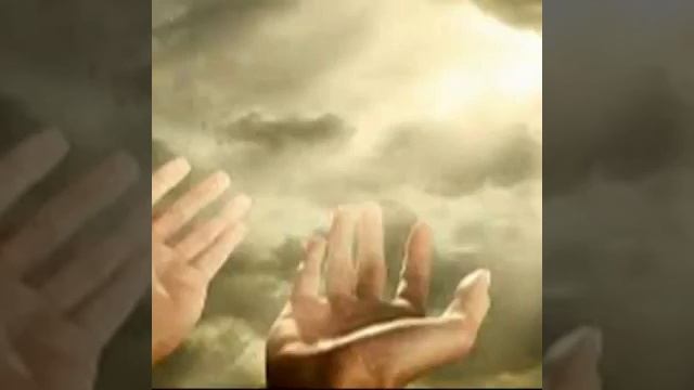 Давайте сделаем  дуа смотреть онлайн