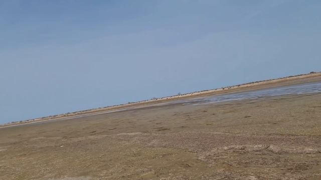 Гармония с Природой . Часть 2 [Самир Али]