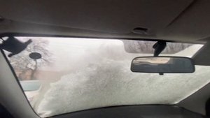 На МЕХАНИКЕ после АВТОМАТА.