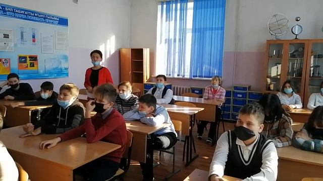 "Мы желаем счастья вам" смотреть онлайн