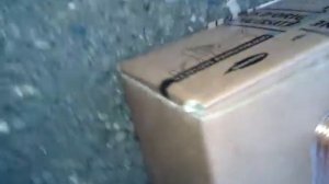 995945 Вторичный теплообменник Ariston UNO