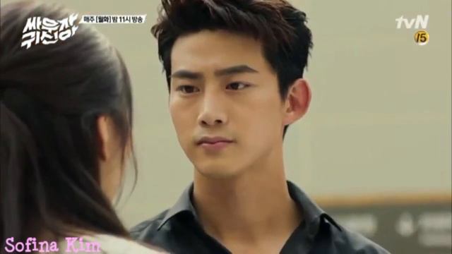 ❤️Kim So Hyun❤️ The best roles || Fan video || by Sofina Kim смотреть онлайн