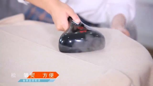 Домашний ручной отпариватель для одежды, путешествий, портативный 1500 вт, мощный паровой утюг, смотреть онлайн