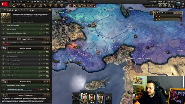 CUMHURİYETİMİZİN 100. YILI KUTLU OLSUN! смотреть онлайн