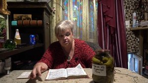 Огурцы БЕЗ УКСУСА на зиму. Сладкие огурцы с лимонной кислотой