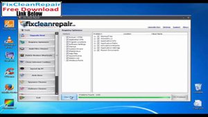 0xc00007b borderlands fiix in secondess