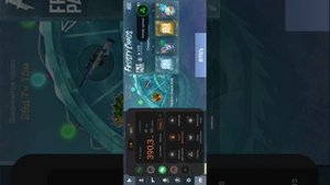 Как скачать GAME SPACE v8.20.1 на все REALME