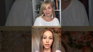 КВАНТОВЫЕ КЛЮЧИ. РАСШИРЕНИЕ СОЗНАНИЯ | Марина Сухинина