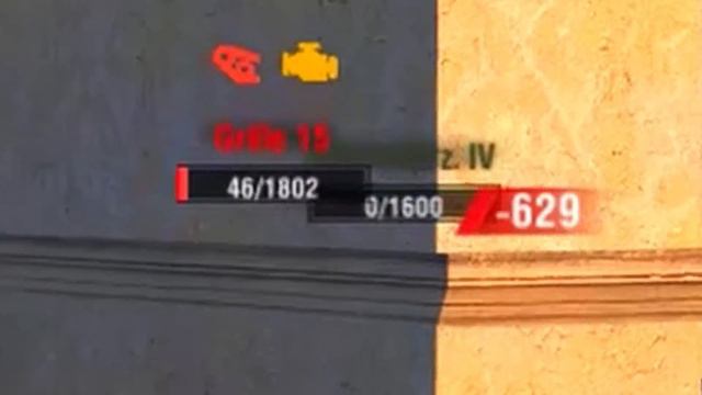 THE DOUBLE IS-7 EXPERIENCE смотреть онлайн