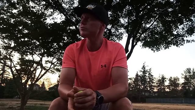 Молочная кислота. Точка не возврата. Зоны пульса. смотреть онлайн