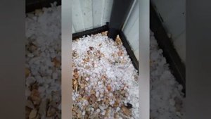 Град в Красноярском крае!