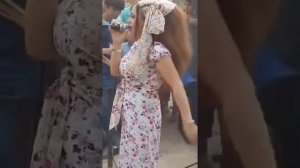 Туй Дар Болои Ях 2016